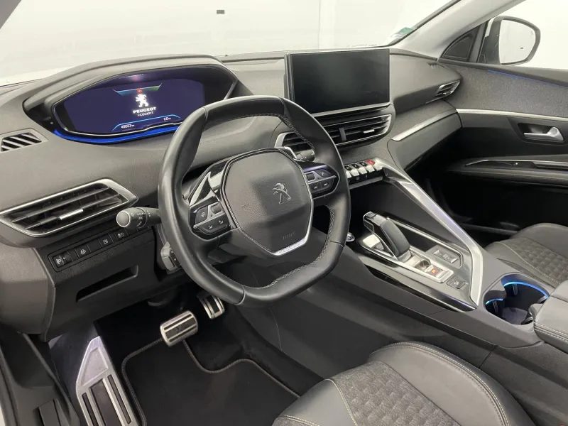 Image secondaire du véhicule 69