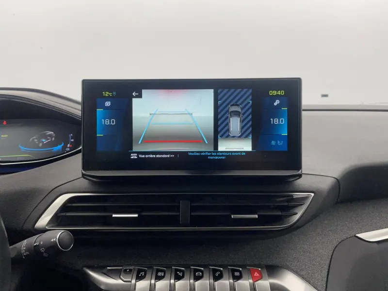 Image secondaire du véhicule 70