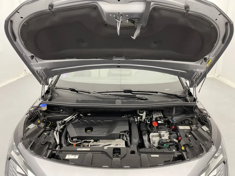 Image secondaire du véhicule 22