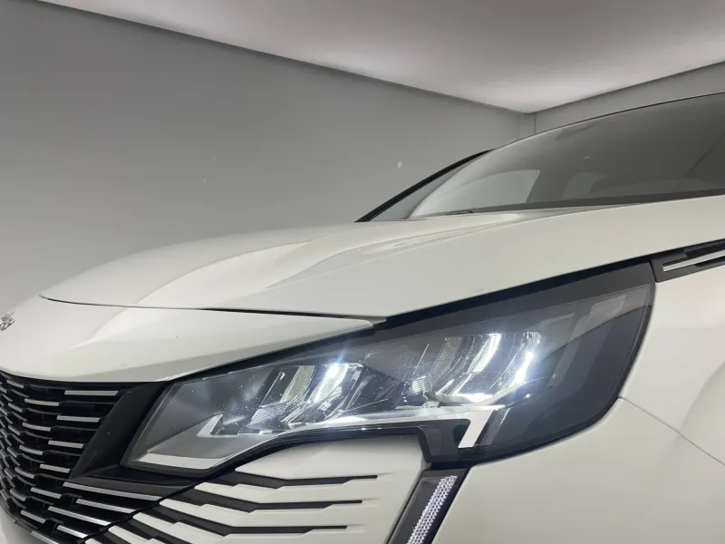 Image secondaire du véhicule 71