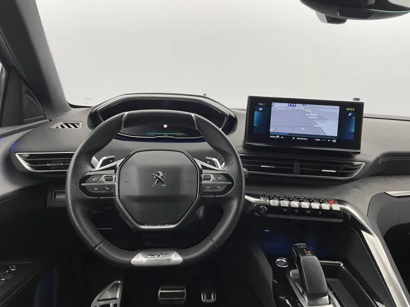 Image secondaire du véhicule 23