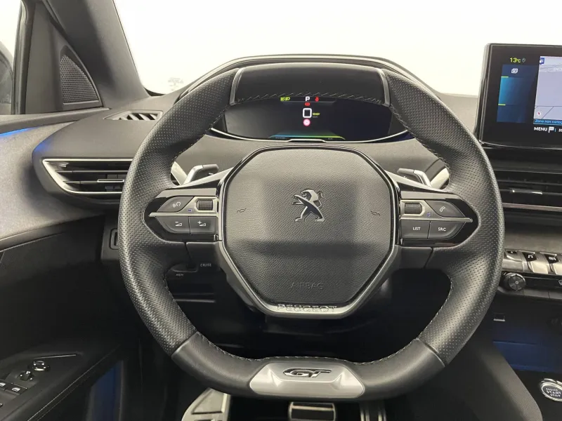 Image secondaire du véhicule 24