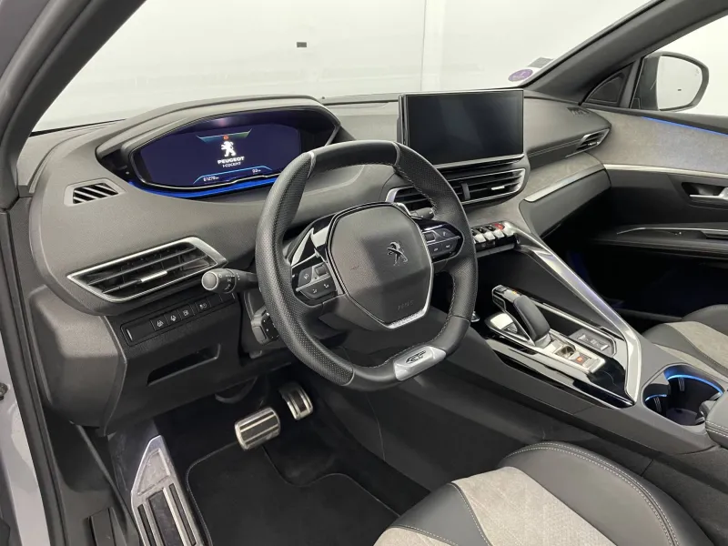 Image secondaire du véhicule 25