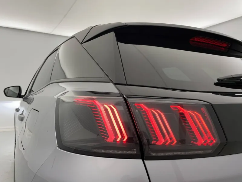 Image secondaire du véhicule 29