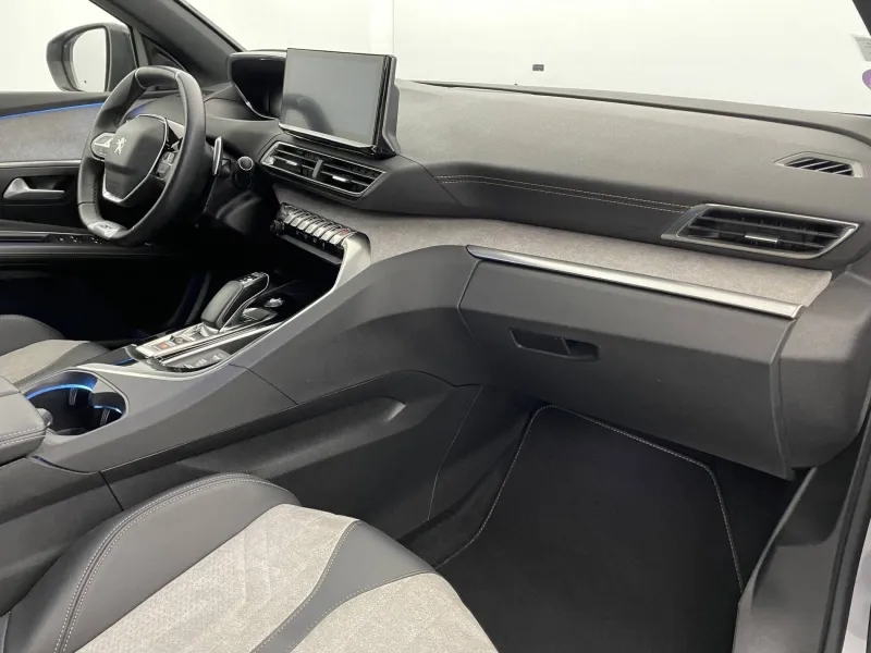 Image secondaire du véhicule 34