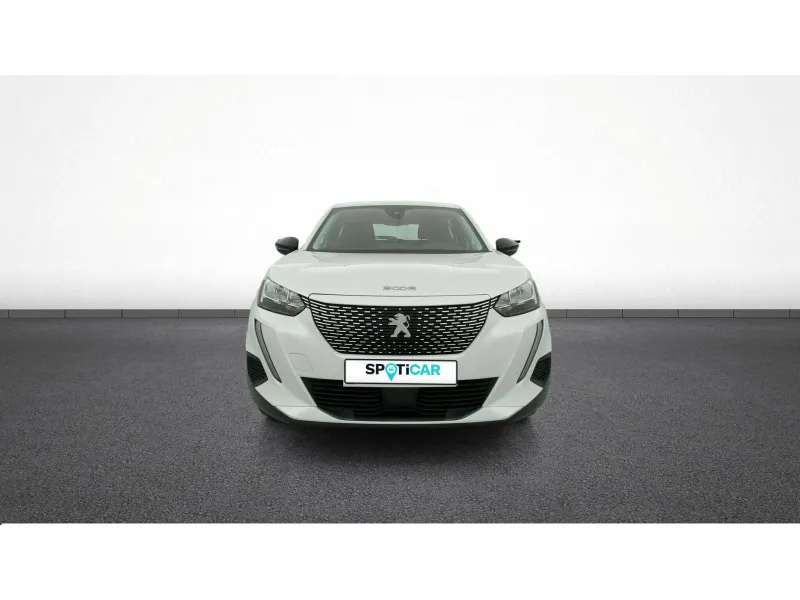 Image secondaire du véhicule 3