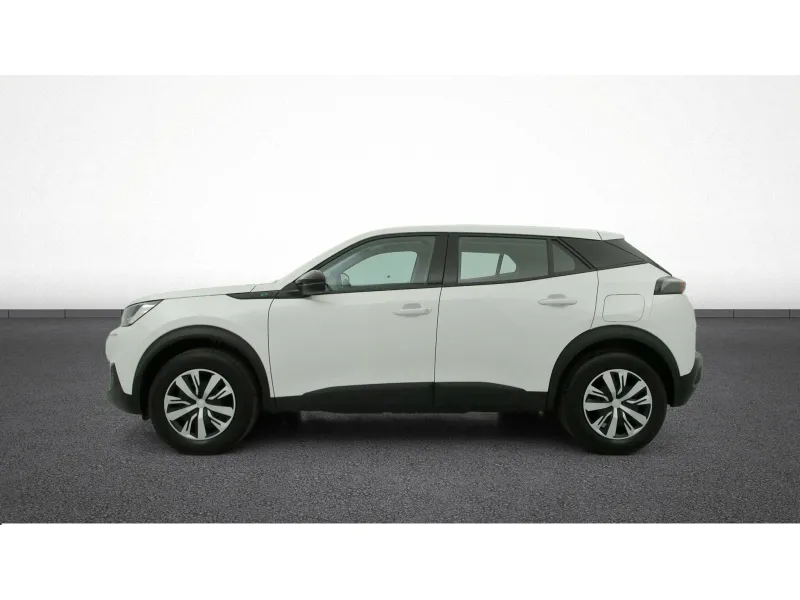 Image secondaire du véhicule 5