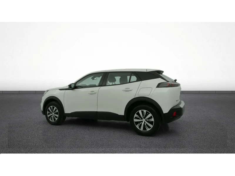 Image secondaire du véhicule 6