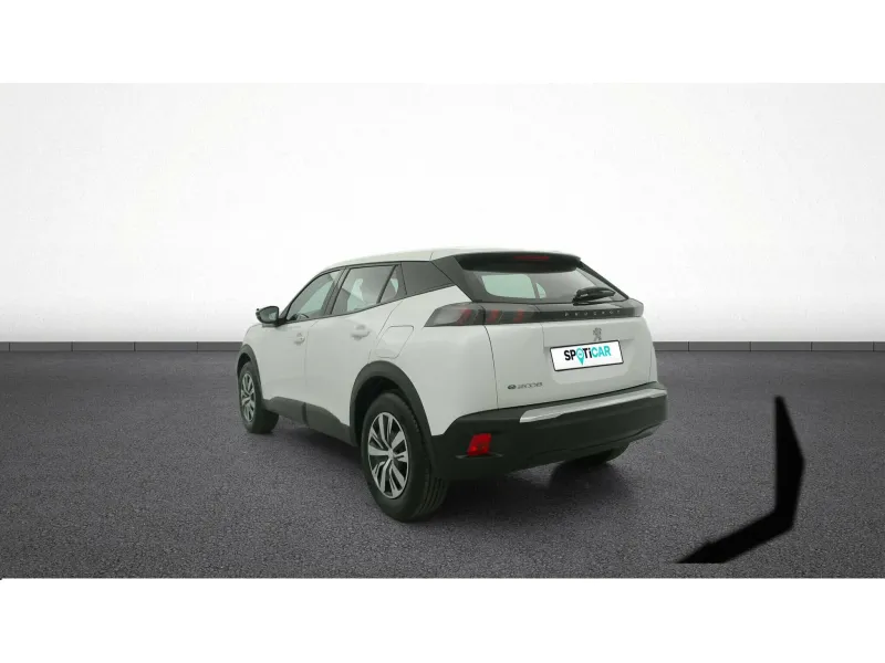 Image secondaire du véhicule 7