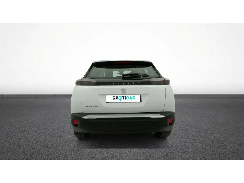 Image secondaire du véhicule 8