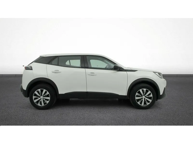 Image secondaire du véhicule 11