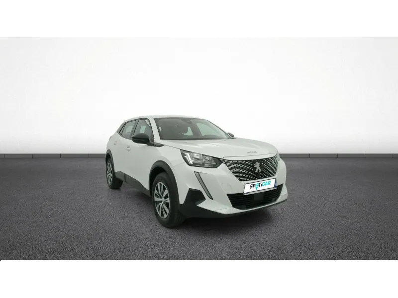 Image secondaire du véhicule 13