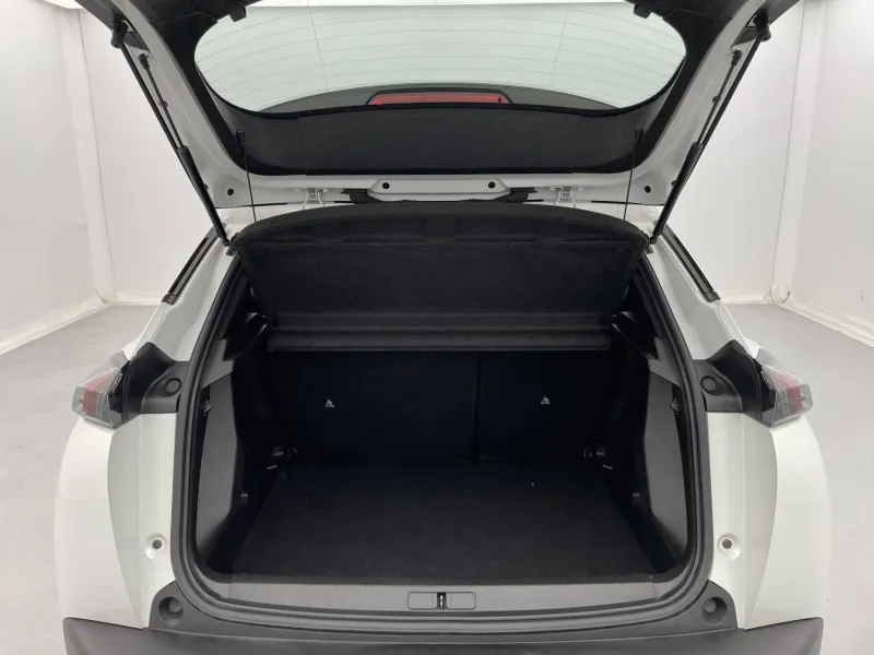 Image secondaire du véhicule 14