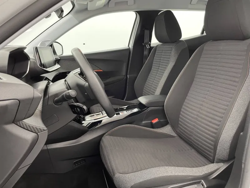 Image secondaire du véhicule 15