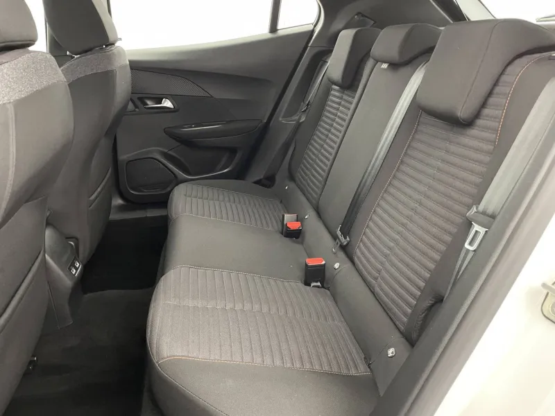 Image secondaire du véhicule 16