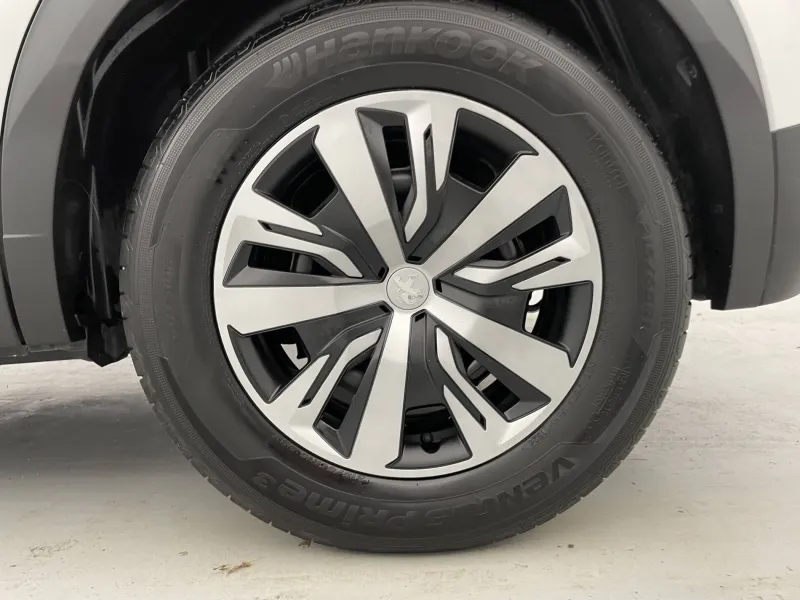 Image secondaire du véhicule 17