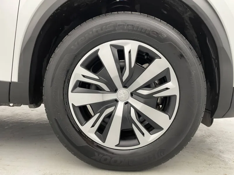 Image secondaire du véhicule 19