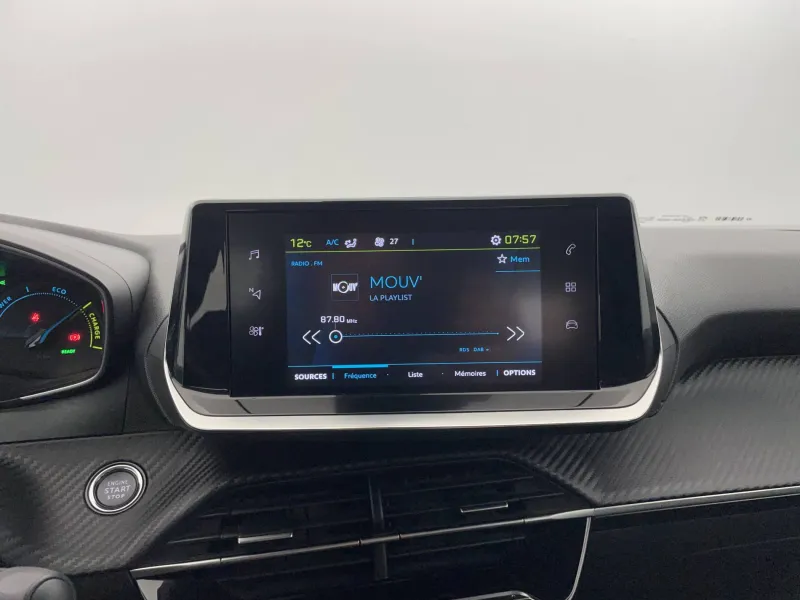 Image secondaire du véhicule 21