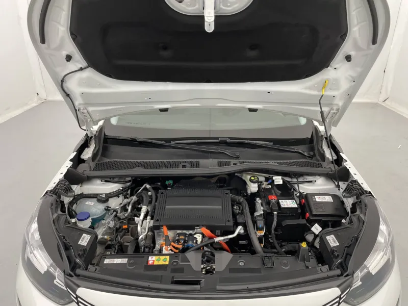 Image secondaire du véhicule 22