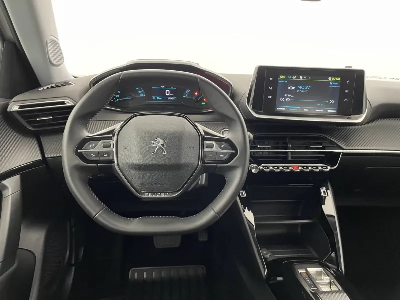 Image secondaire du véhicule 23