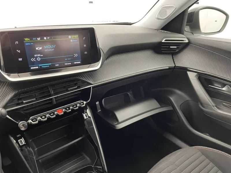 Image secondaire du véhicule 26