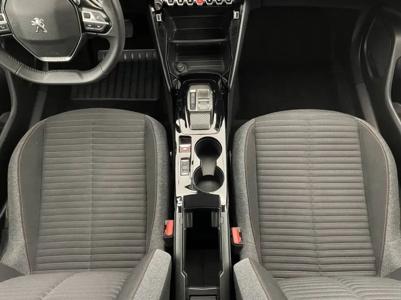 Image secondaire du véhicule 28