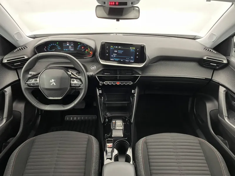 Image secondaire du véhicule 30