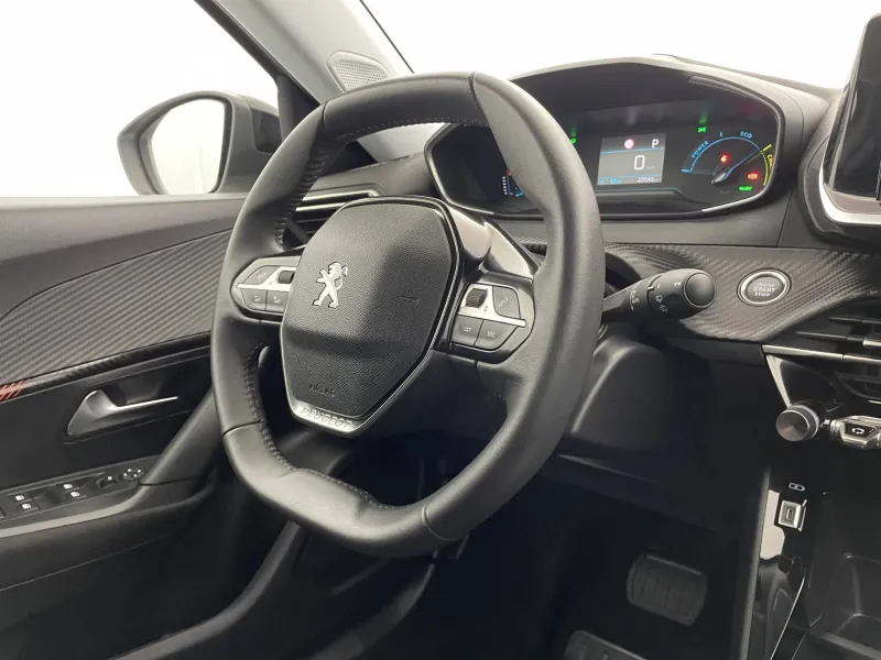 Image secondaire du véhicule 31