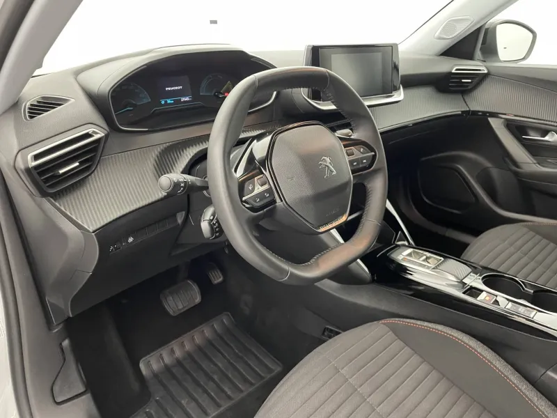 Image secondaire du véhicule 32