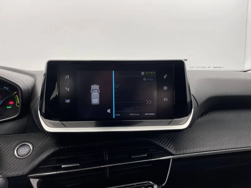 Image secondaire du véhicule 33