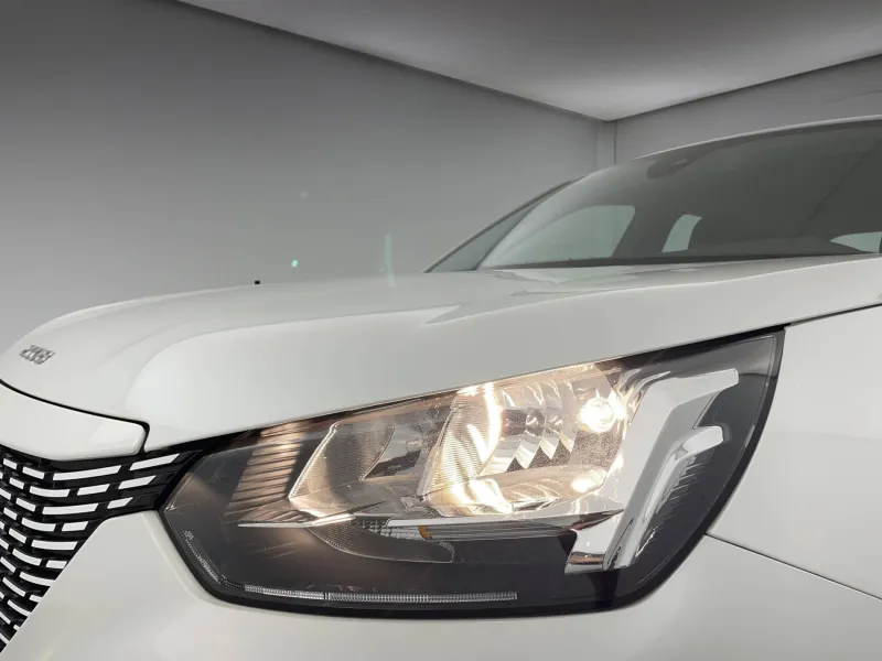 Image secondaire du véhicule 34