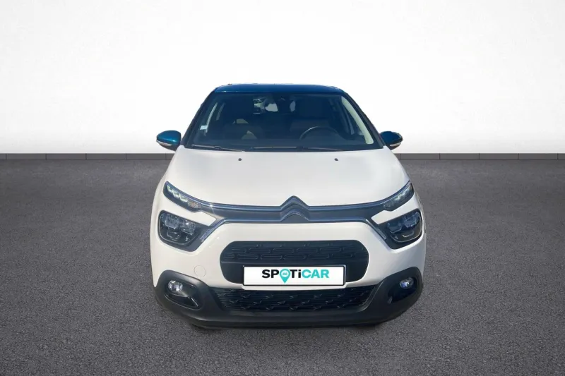 Image secondaire du véhicule 3