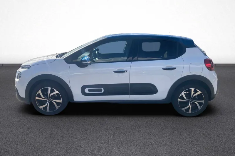 Image secondaire du véhicule 4