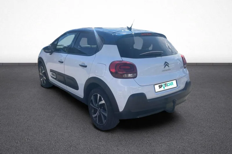 Image secondaire du véhicule 5