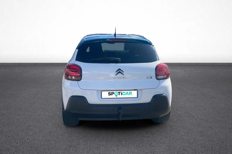 Image secondaire du véhicule 6