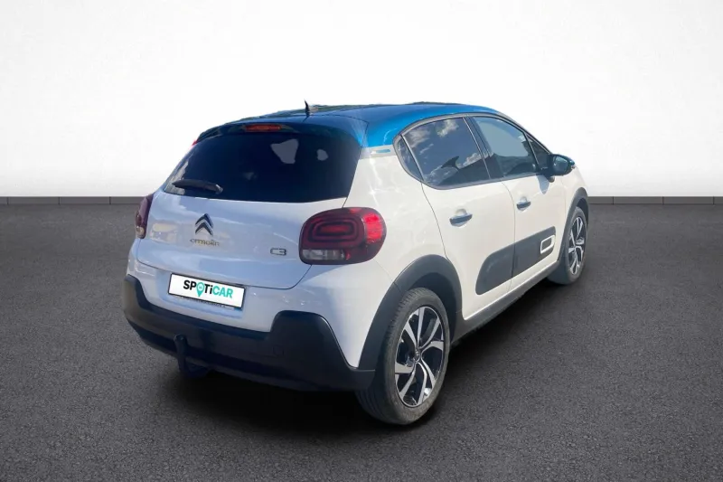 Image secondaire du véhicule 7