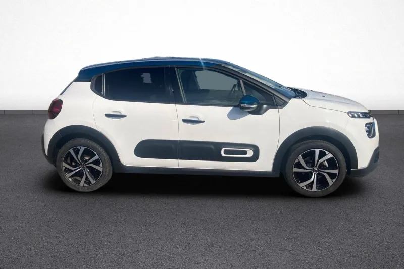 Image secondaire du véhicule 8