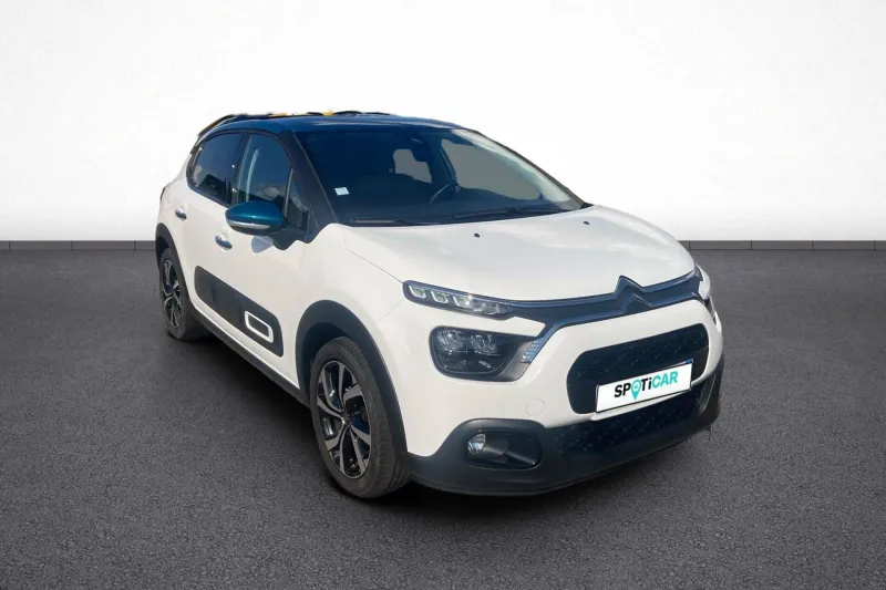 Image secondaire du véhicule 9