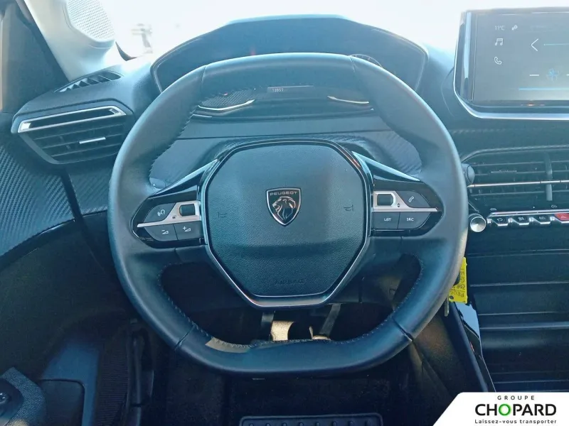 Image secondaire du véhicule 17