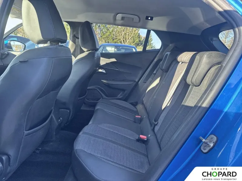 Image secondaire du véhicule 36