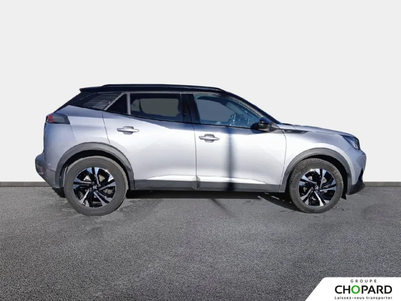 Image secondaire du véhicule 5