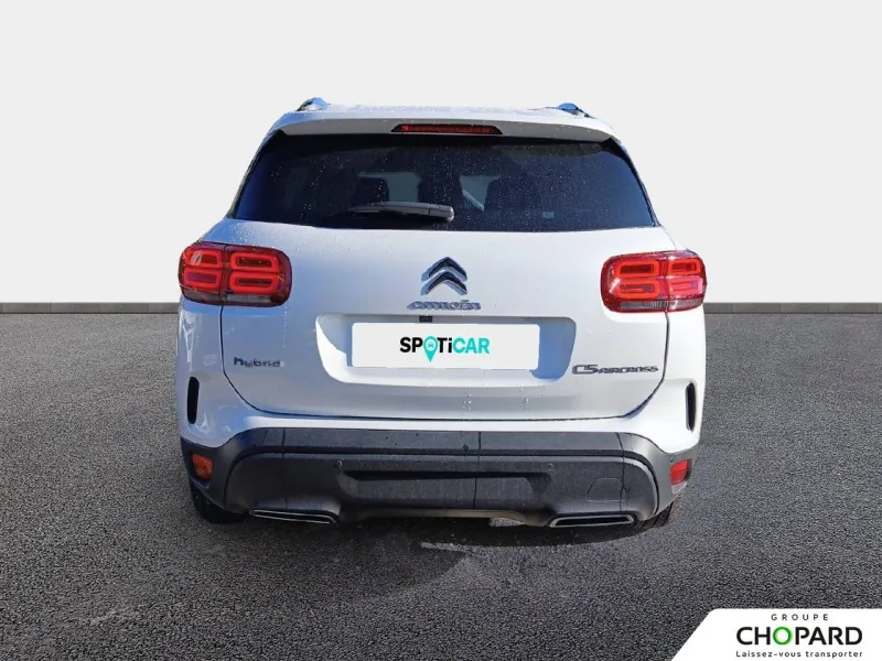 Image secondaire du véhicule 6