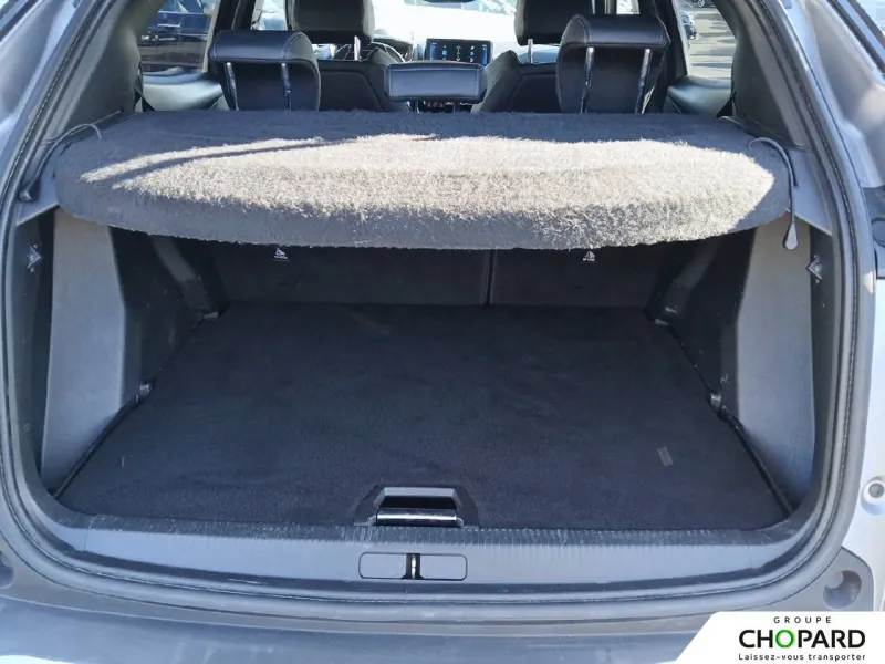 Image secondaire du véhicule 7