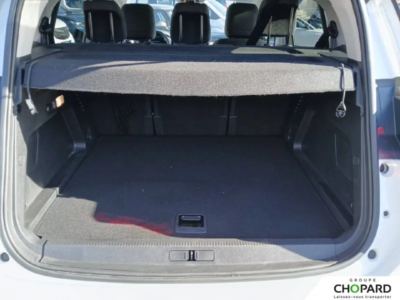 Image secondaire du véhicule 7