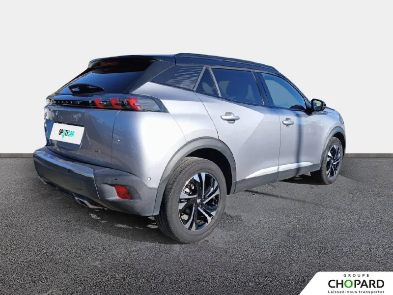 Image secondaire du véhicule 9