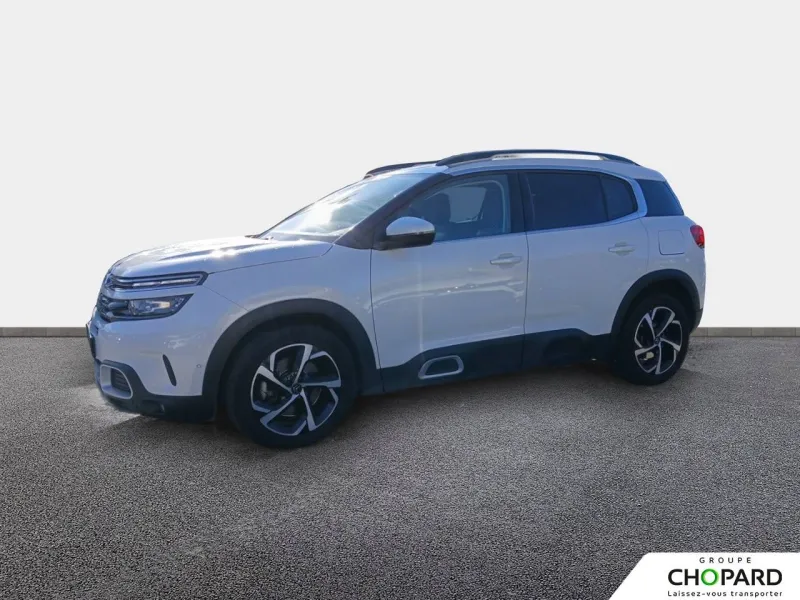 Image secondaire du véhicule 10