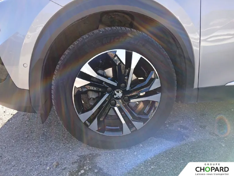 Image secondaire du véhicule 13