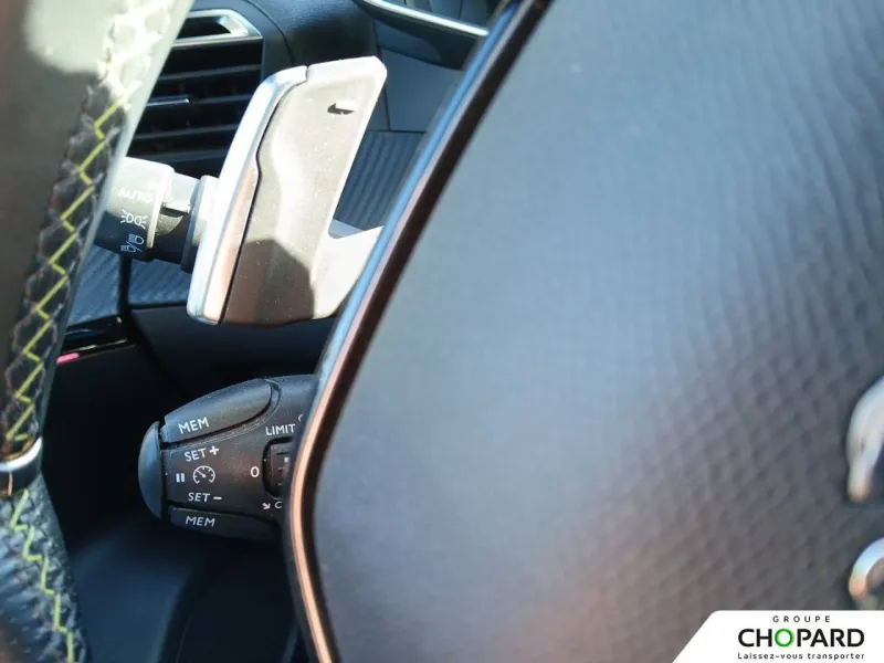 Image secondaire du véhicule 14