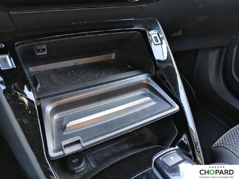 Image secondaire du véhicule 15