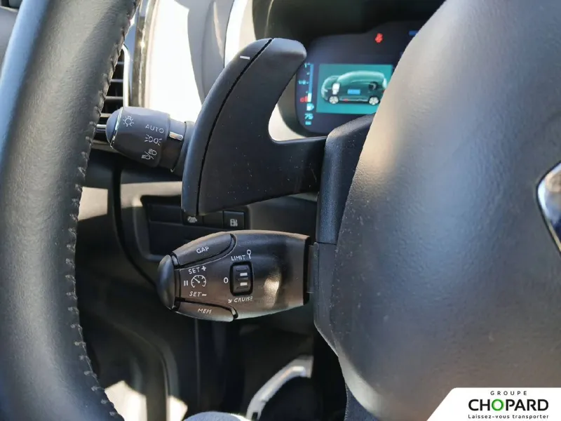 Image secondaire du véhicule 15